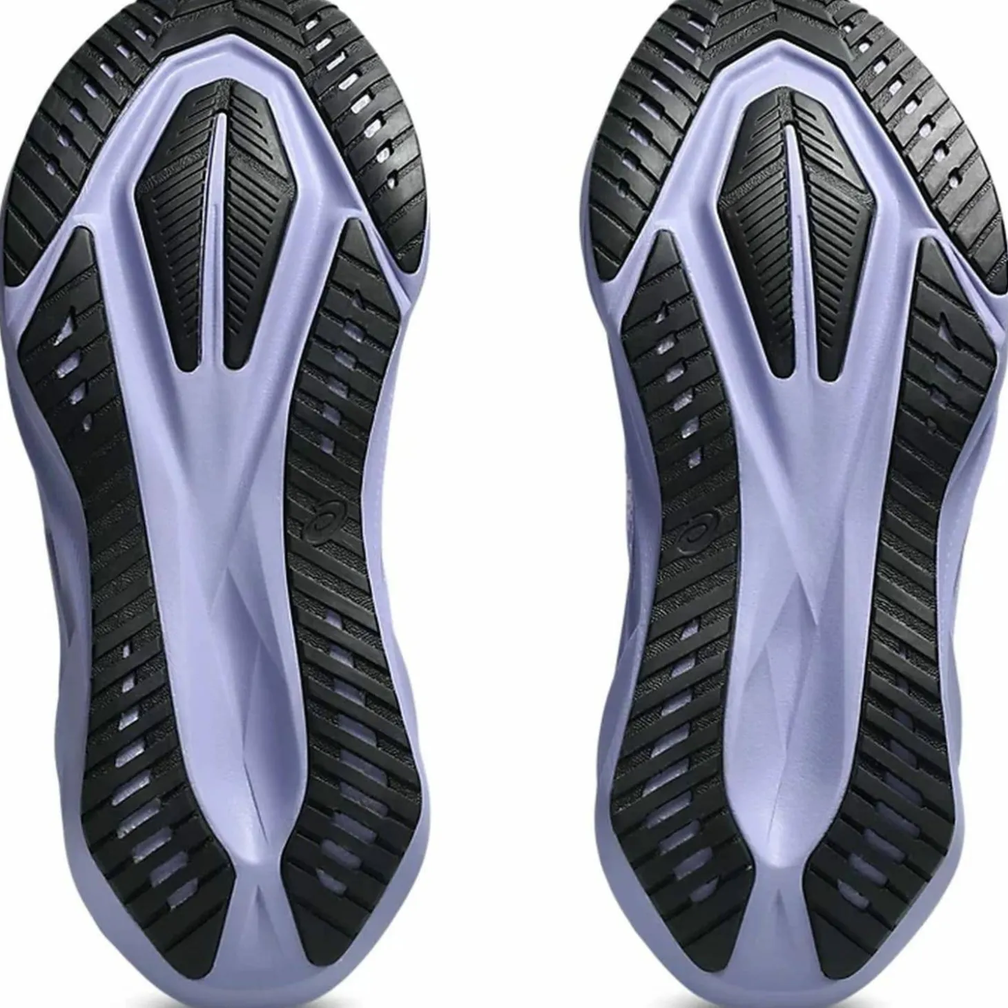 Novablast™ 5 Damen Laufschuhe