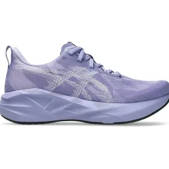 Novablast™ 5 Damen Laufschuhe