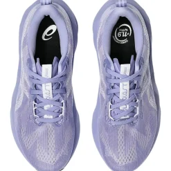 Novablast™ 5 Damen Laufschuhe