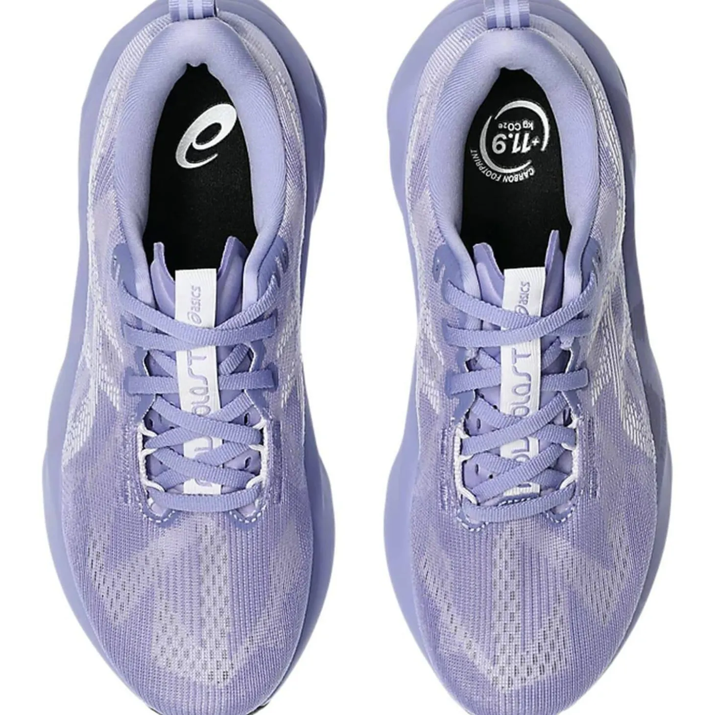 Novablast™ 5 Damen Laufschuhe