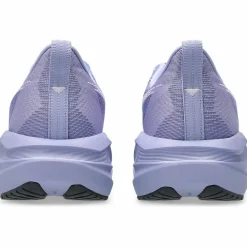 Novablast™ 5 Damen Laufschuhe