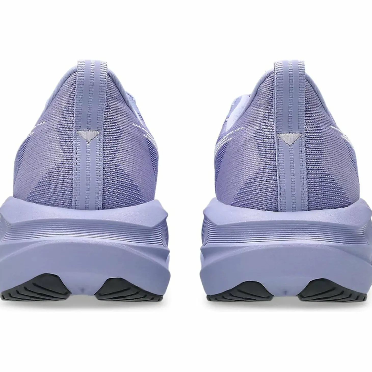 Novablast™ 5 Damen Laufschuhe
