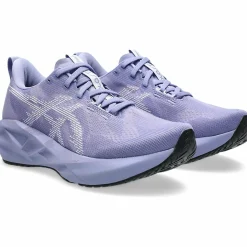 Novablast™ 5 Damen Laufschuhe