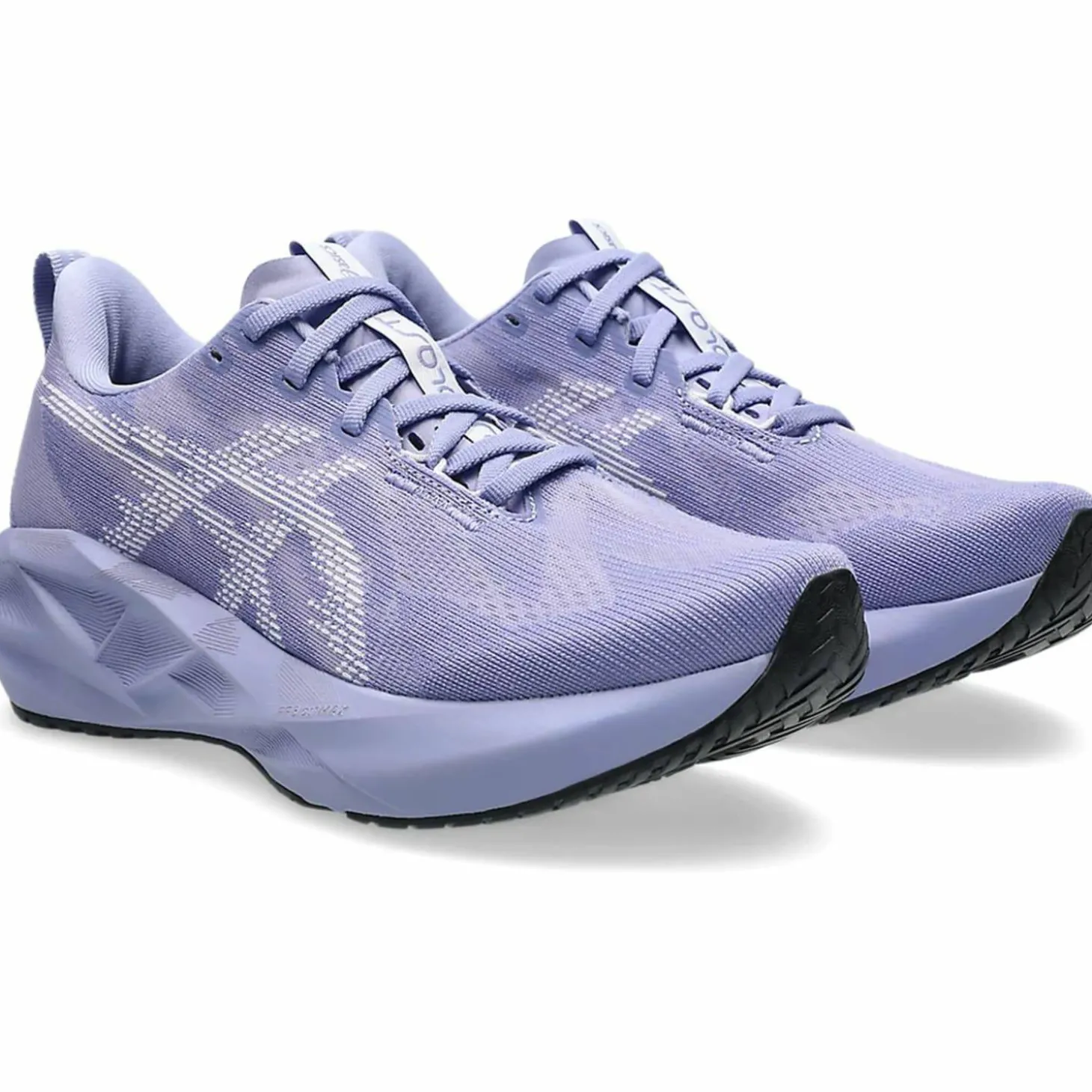 Novablast™ 5 Damen Laufschuhe