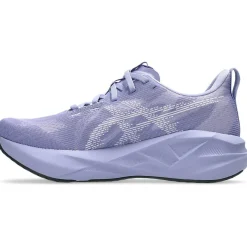 Novablast™ 5 Damen Laufschuhe