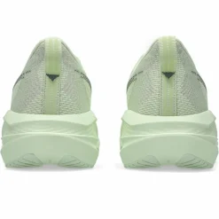 Novablast™ 5 Damen Laufschuhe
