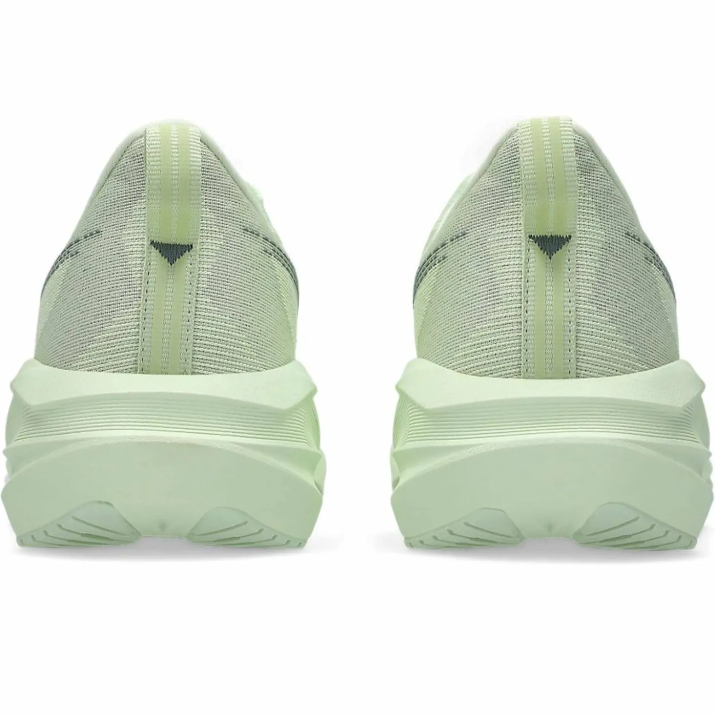 Novablast™ 5 Damen Laufschuhe