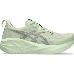 Novablast™ 5 Damen Laufschuhe