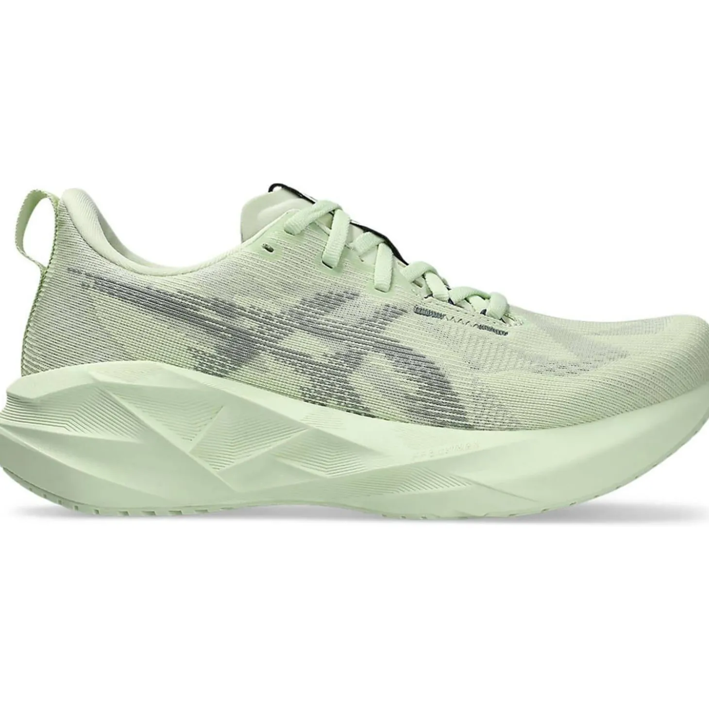 Novablast™ 5 Damen Laufschuhe