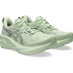 Novablast™ 5 Damen Laufschuhe