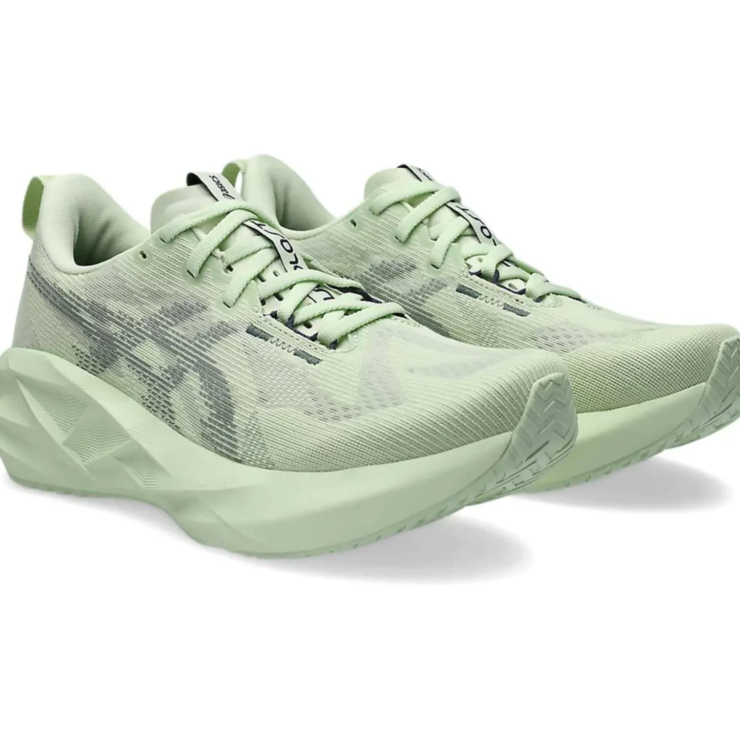 Novablast™ 5 Damen Laufschuhe