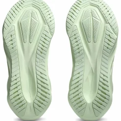 Novablast™ 5 Damen Laufschuhe