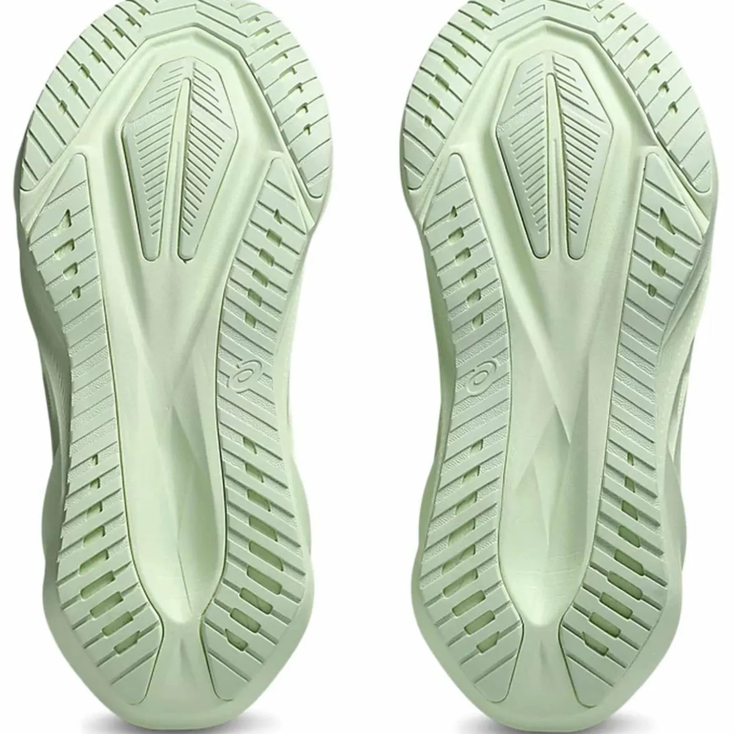 Novablast™ 5 Damen Laufschuhe