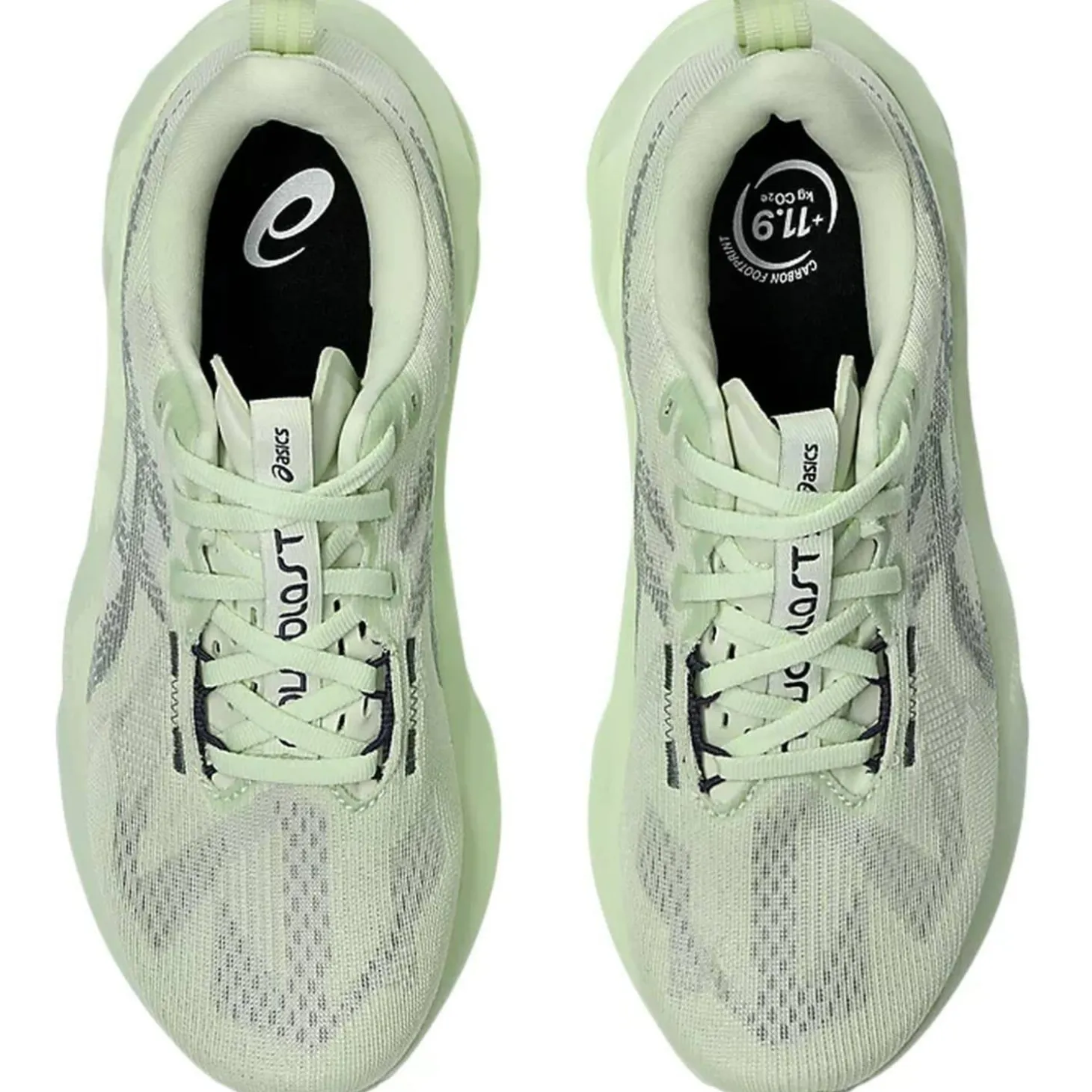 Novablast™ 5 Damen Laufschuhe