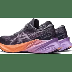 Novablast 3 Damen Laufschuhe