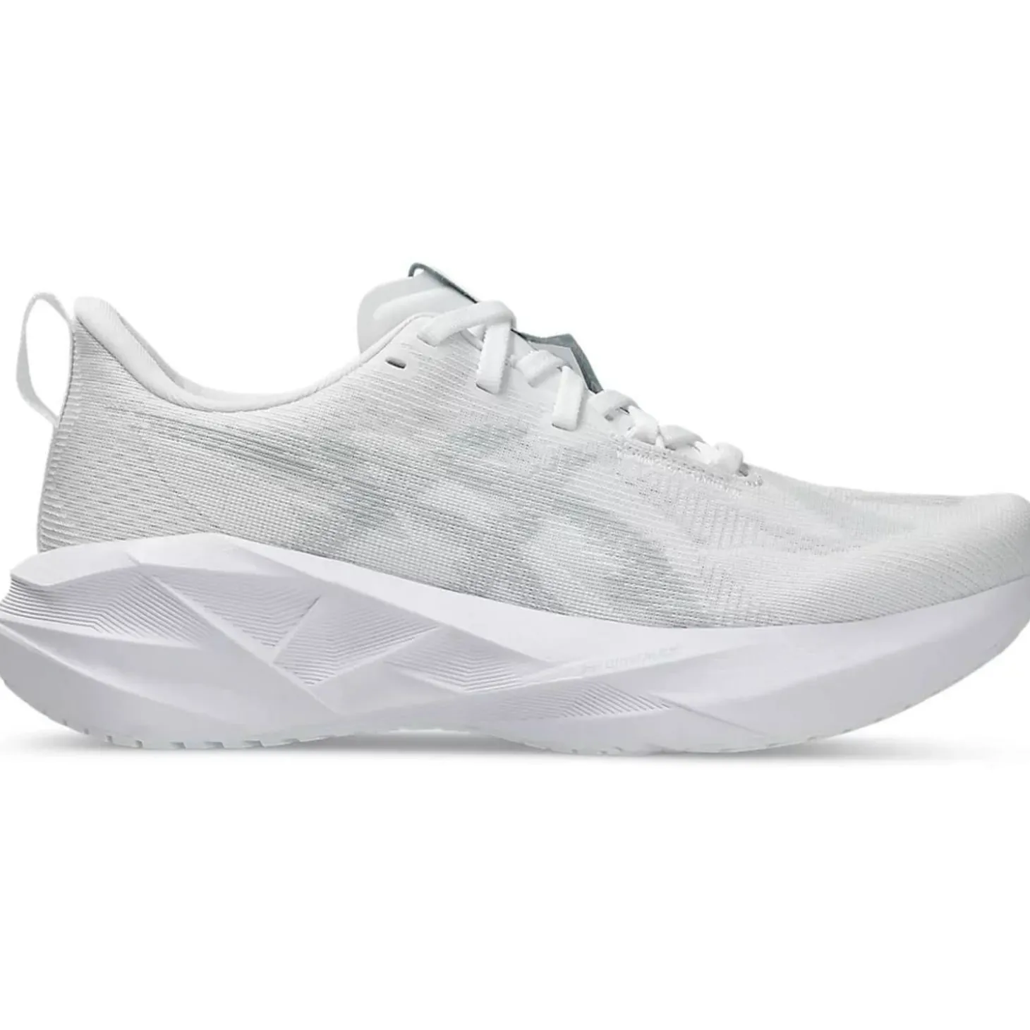 Novablast™ 5 Damen Laufschuhe