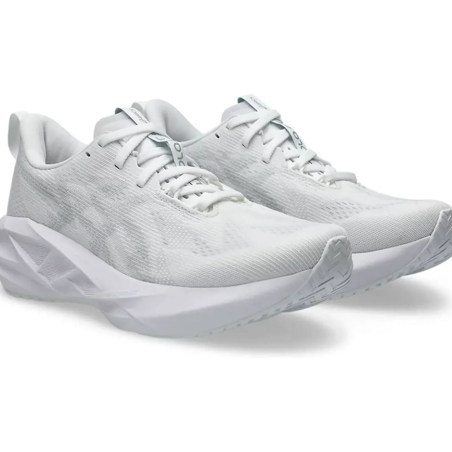 Novablast™ 5 Damen Laufschuhe