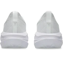 Novablast™ 5 Damen Laufschuhe