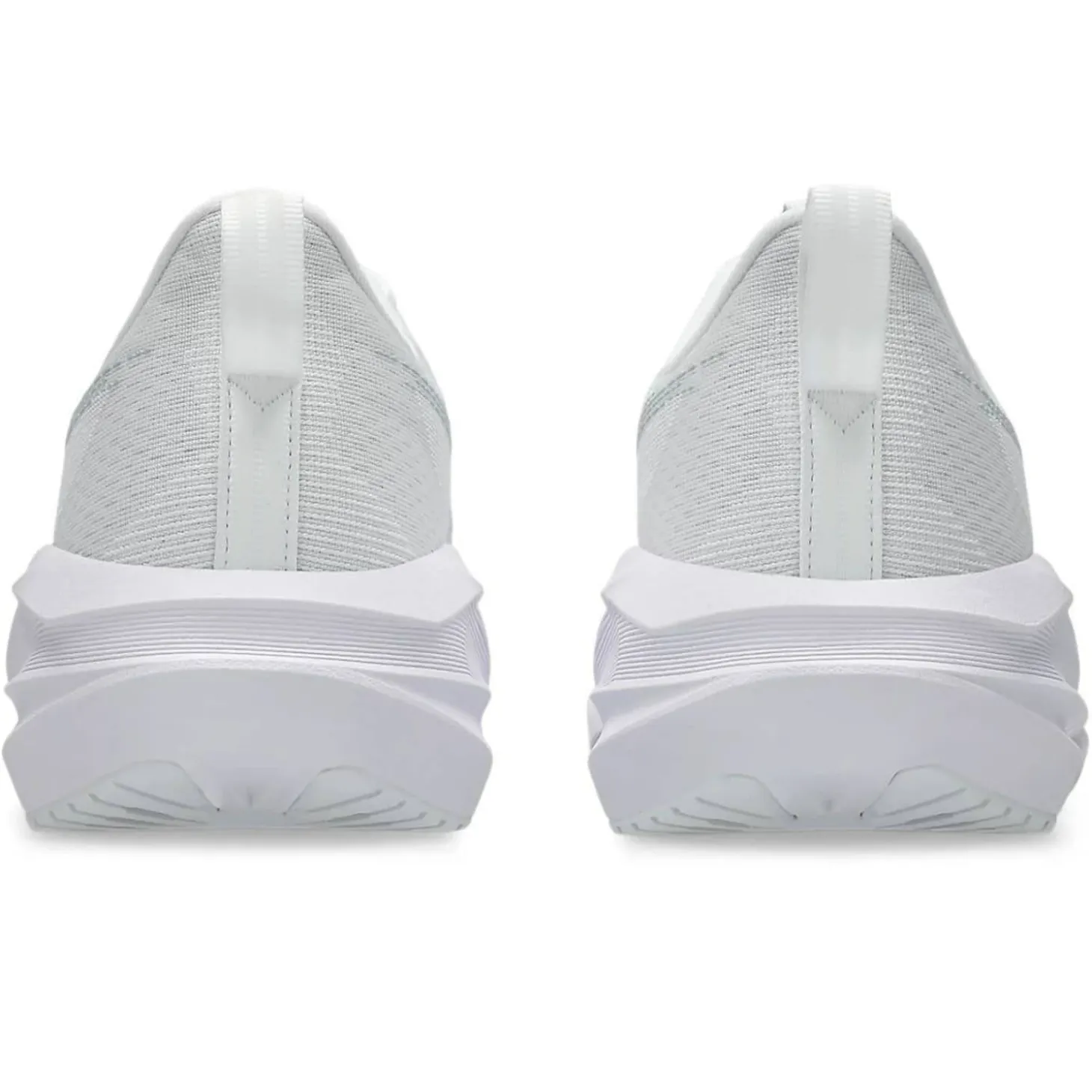 Novablast™ 5 Damen Laufschuhe