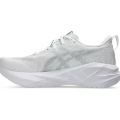 Novablast™ 5 Damen Laufschuhe