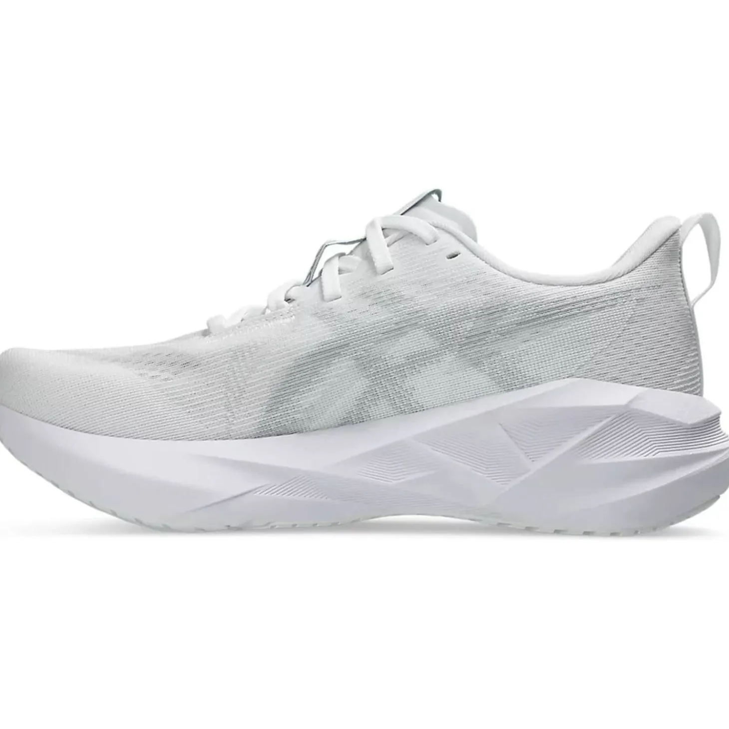 Novablast™ 5 Damen Laufschuhe
