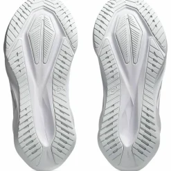 Novablast™ 5 Damen Laufschuhe