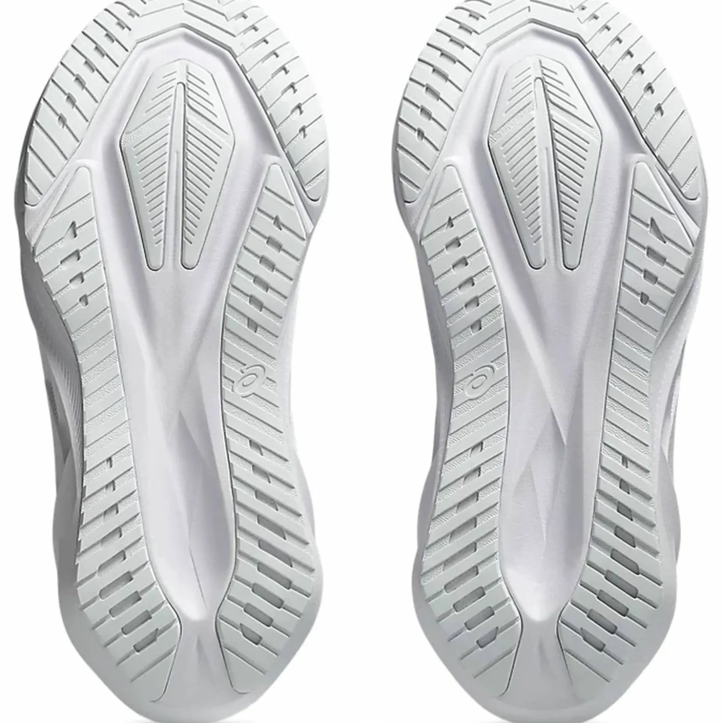 Novablast™ 5 Damen Laufschuhe