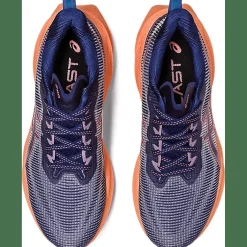 Novablast 3 LE Damen Laufschuhe
