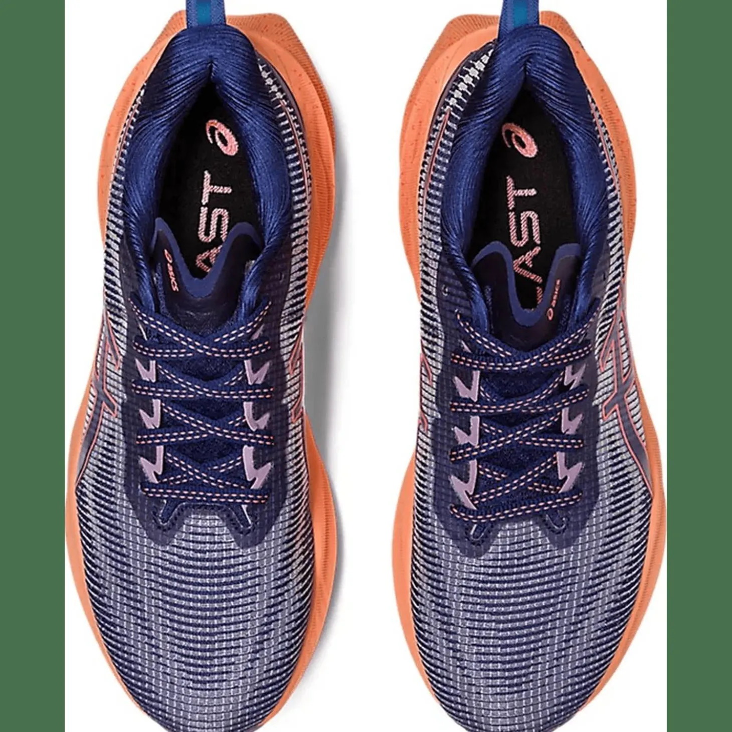 Novablast 3 LE Damen Laufschuhe