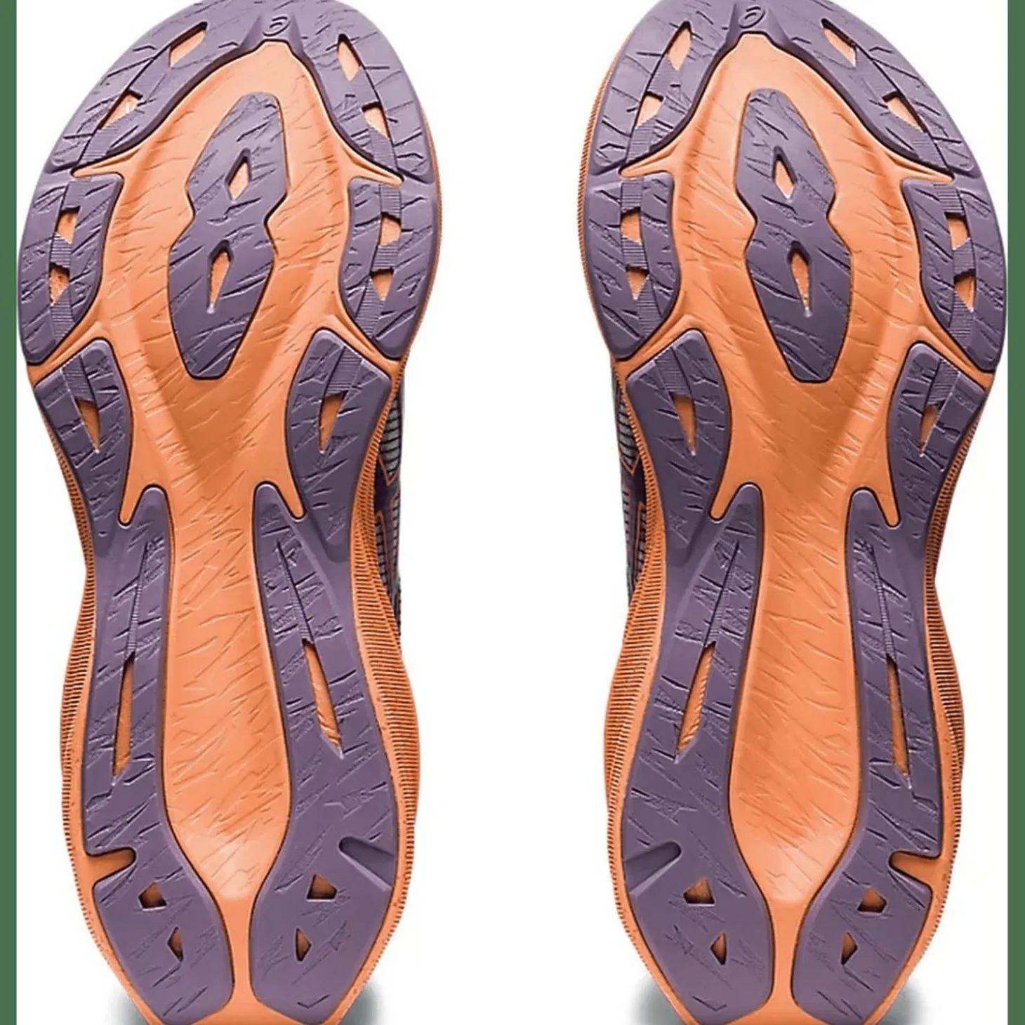 Novablast 3 LE Damen Laufschuhe