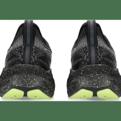Novablast 3 LE Damen Laufschuhe