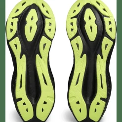 Novablast 3 LE Damen Laufschuhe