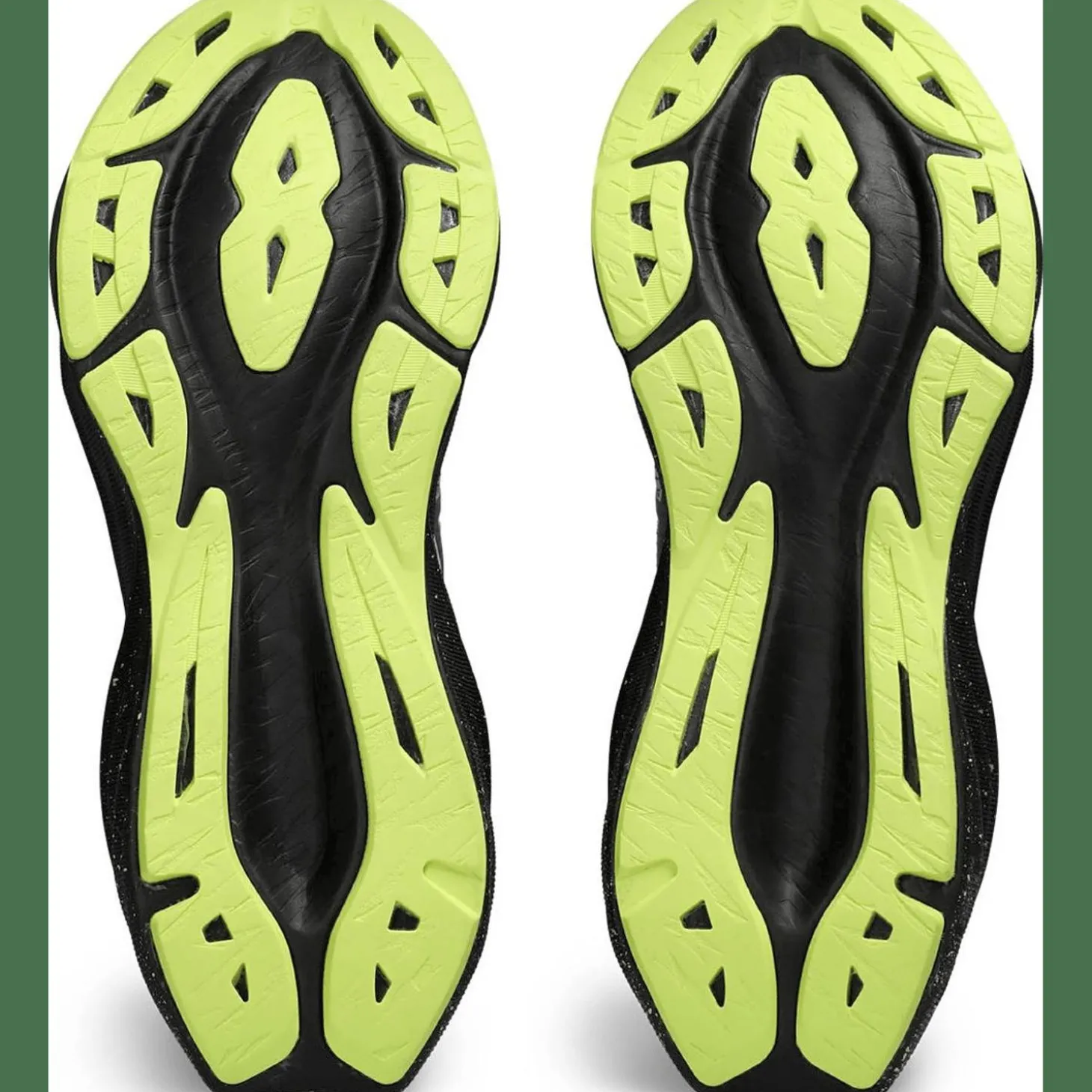 Novablast 3 LE Damen Laufschuhe