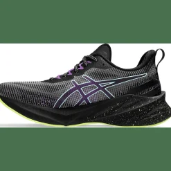 Novablast 3 LE Damen Laufschuhe