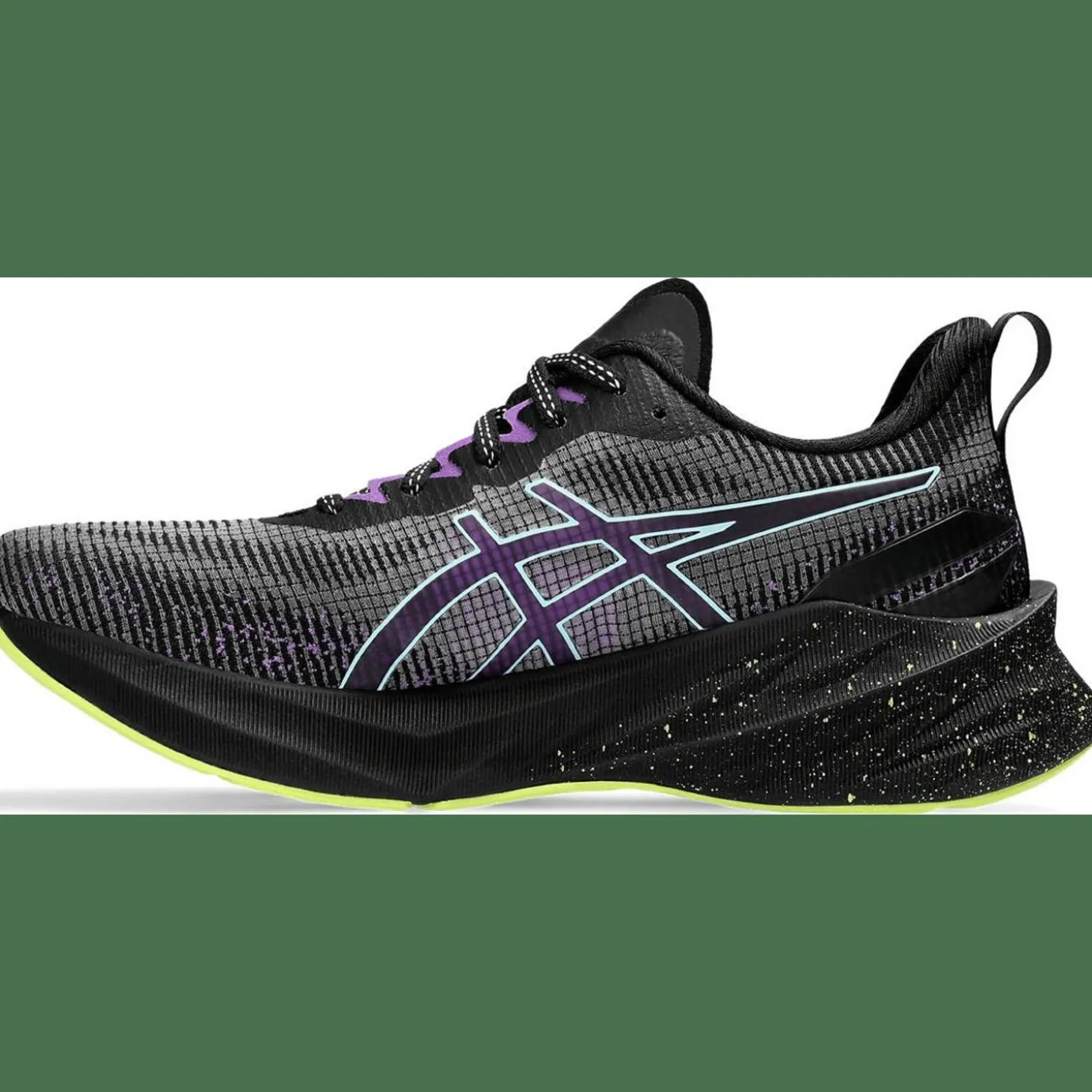 Novablast 3 LE Damen Laufschuhe