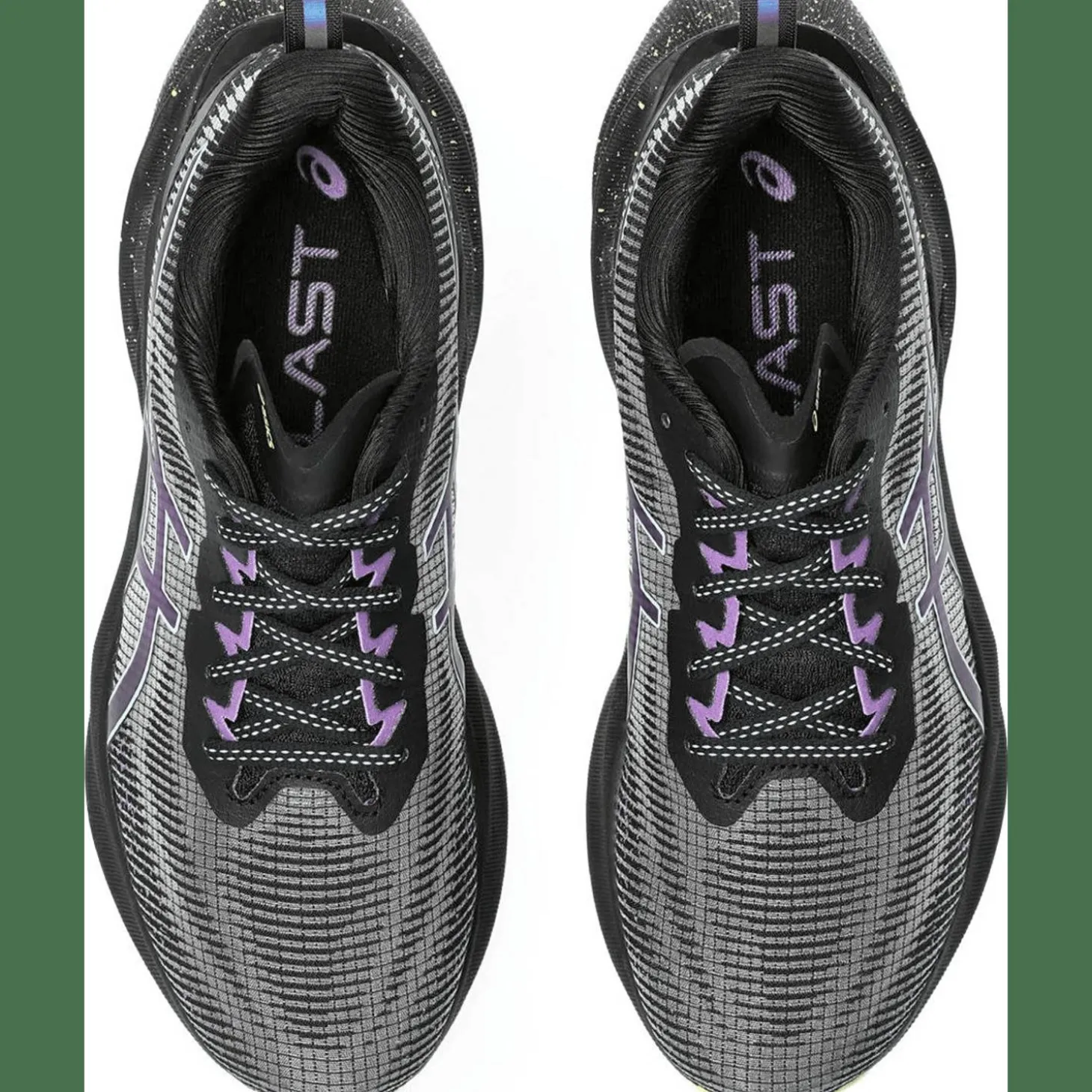 Novablast 3 LE Damen Laufschuhe