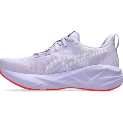 Novablast 5 Tokyo Damen Laufschuhe