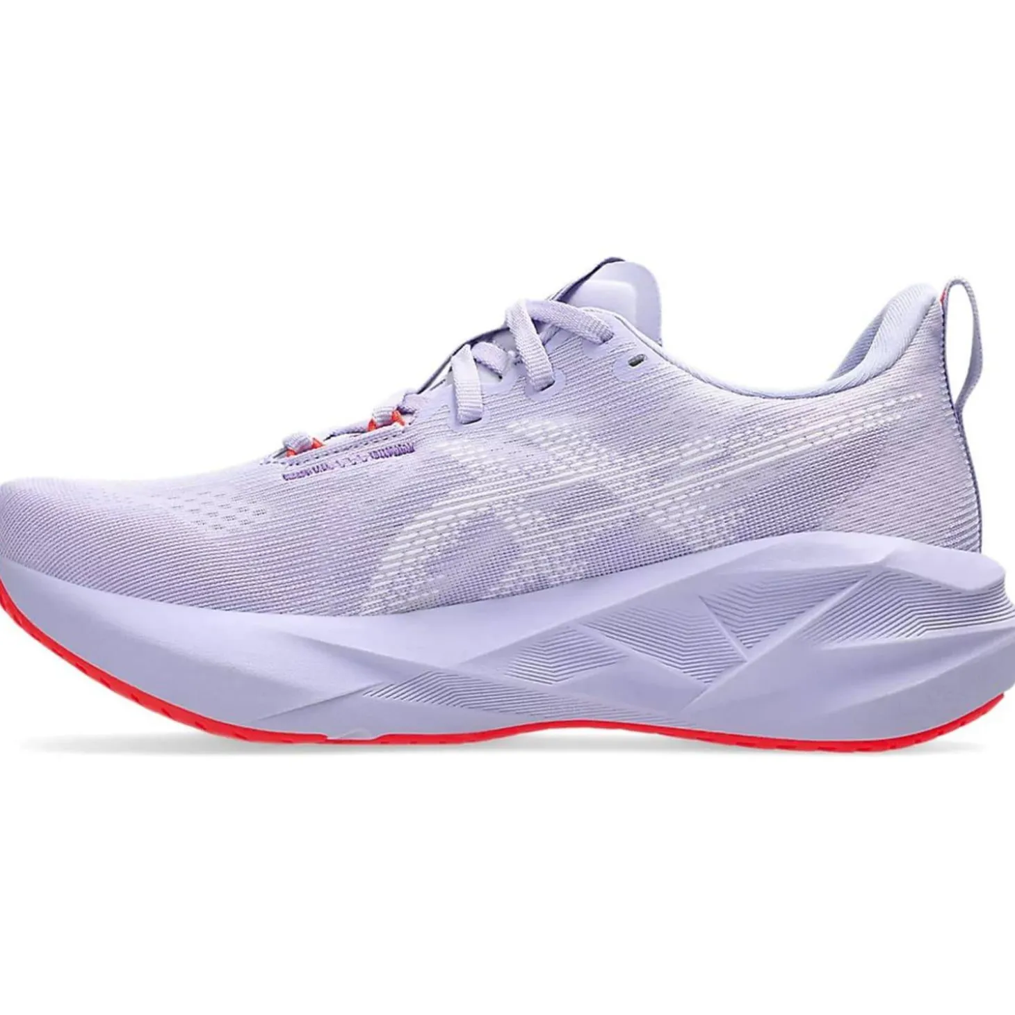 Novablast 5 Tokyo Damen Laufschuhe