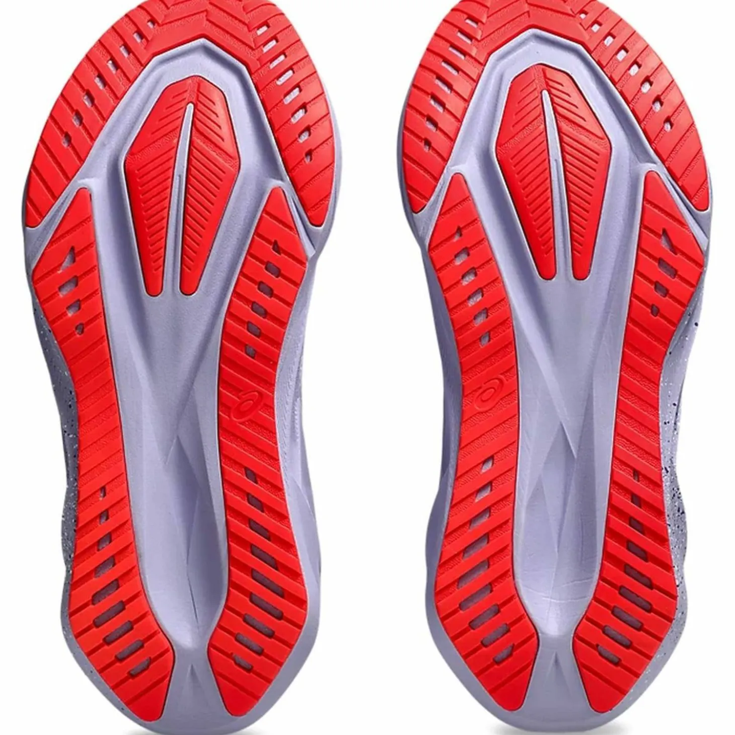 Novablast 5 Tokyo Damen Laufschuhe