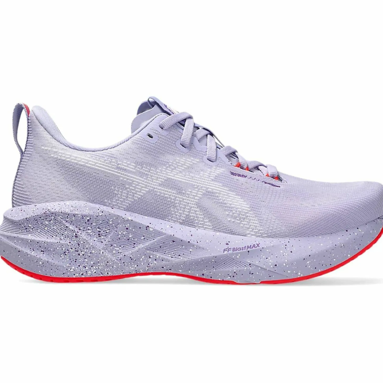 Novablast 5 Tokyo Damen Laufschuhe
