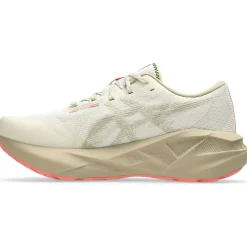 Novablast™ 5 TR Damen Laufschuhe