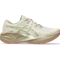 Novablast™ 5 TR Damen Laufschuhe