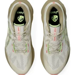 Novablast™ 5 TR Damen Laufschuhe
