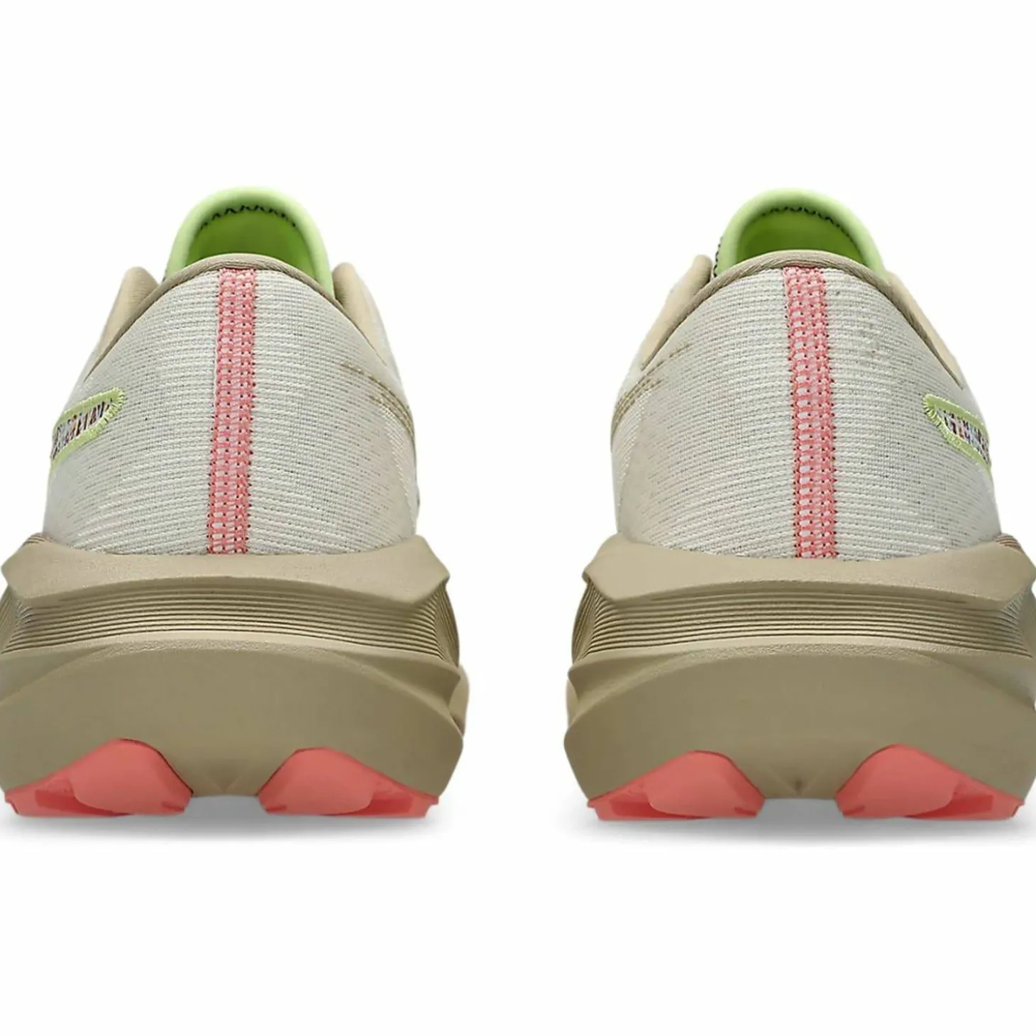Novablast™ 5 TR Damen Laufschuhe