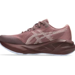 Novablast 5 TR Damen Laufschuhe