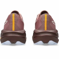 Novablast 5 TR Damen Laufschuhe