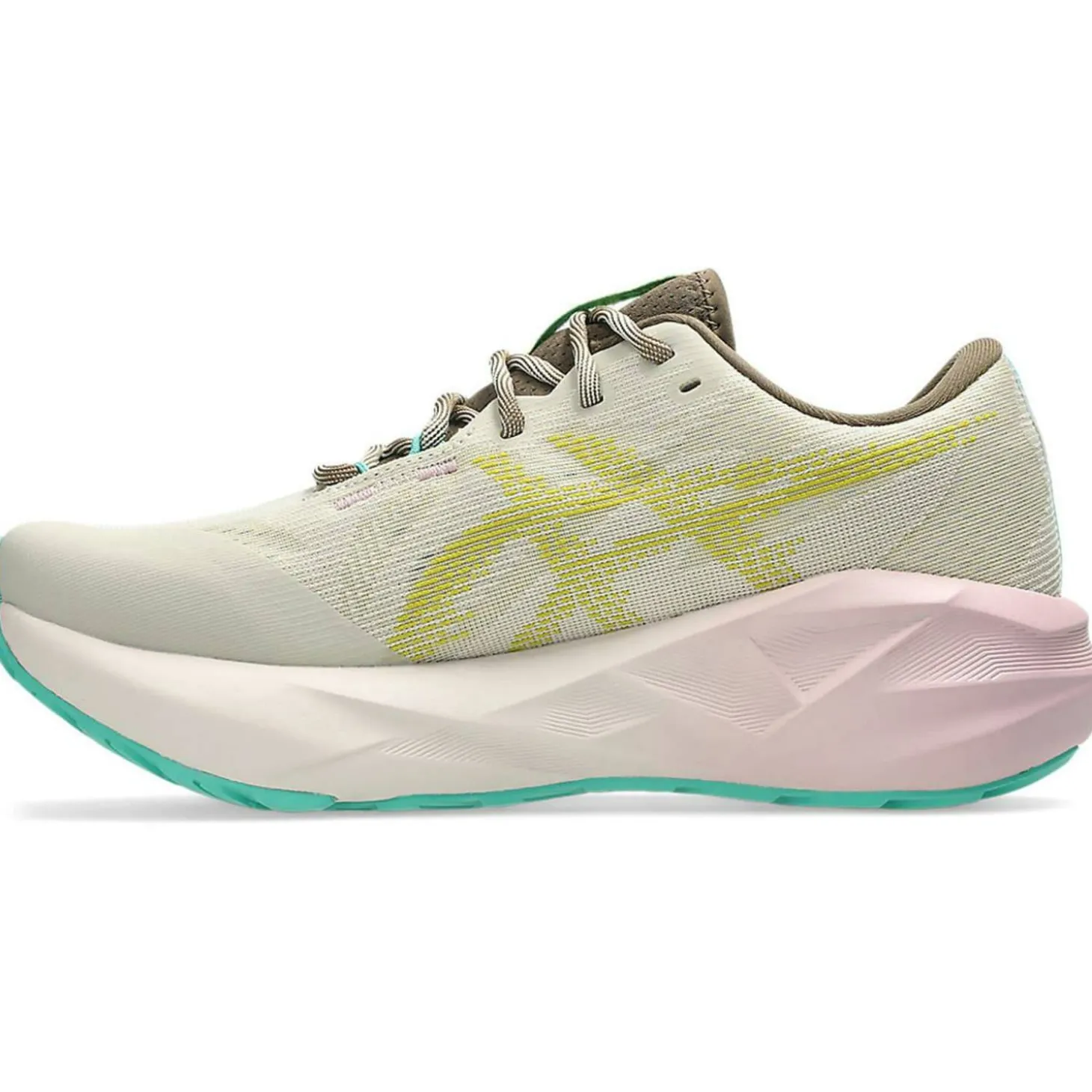 Novablast 5 TR Damen Laufschuhe