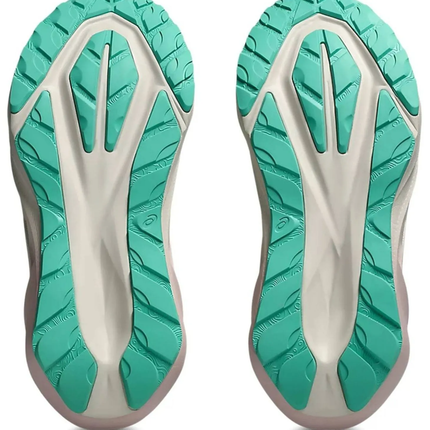 Novablast 5 TR Damen Laufschuhe