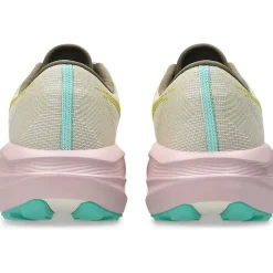Novablast 5 TR Damen Laufschuhe