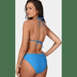 Novalee Damen Bikini-Oberteil